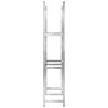Miniatyrbilde av produktet 6 av 10