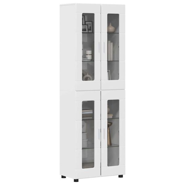 Viser 3 av 14 produktbilde(r)