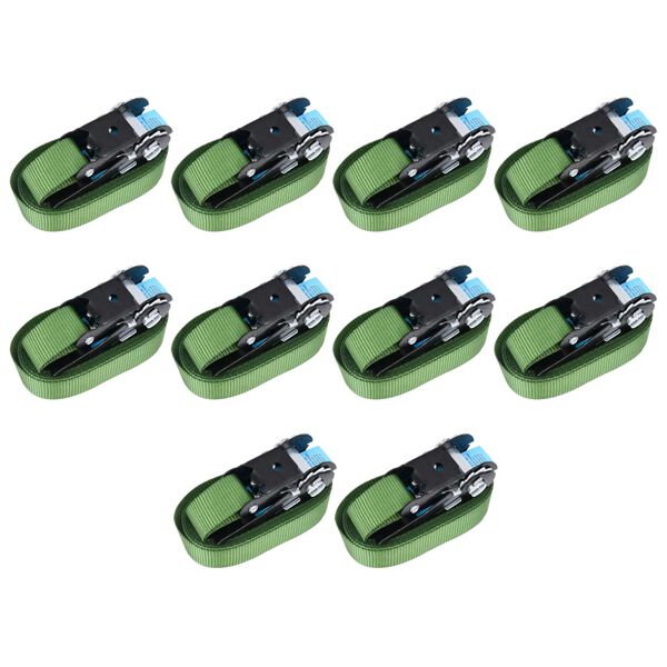 Viser 1 av 6 produktbilde(r)
