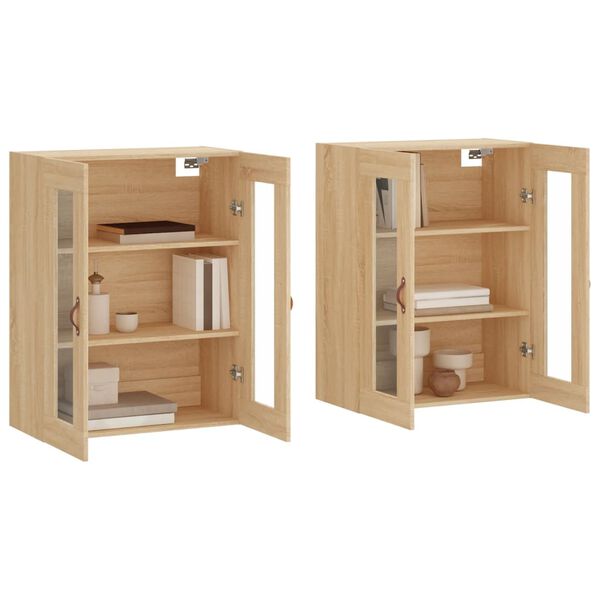 Viser 3 av 12 produktbilde(r)