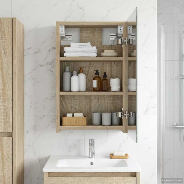 Viser 2 av 11 produktbilde(r)