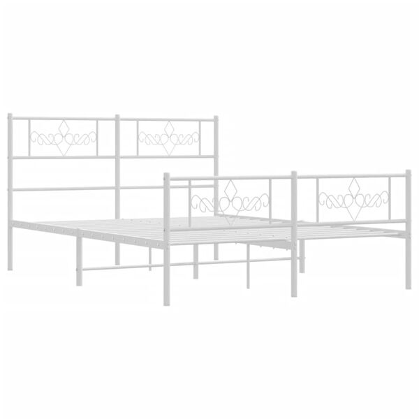Viser 3 av 9 produktbilde(r)