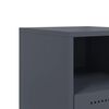 Miniatyrbilde av produktet 10 av 13