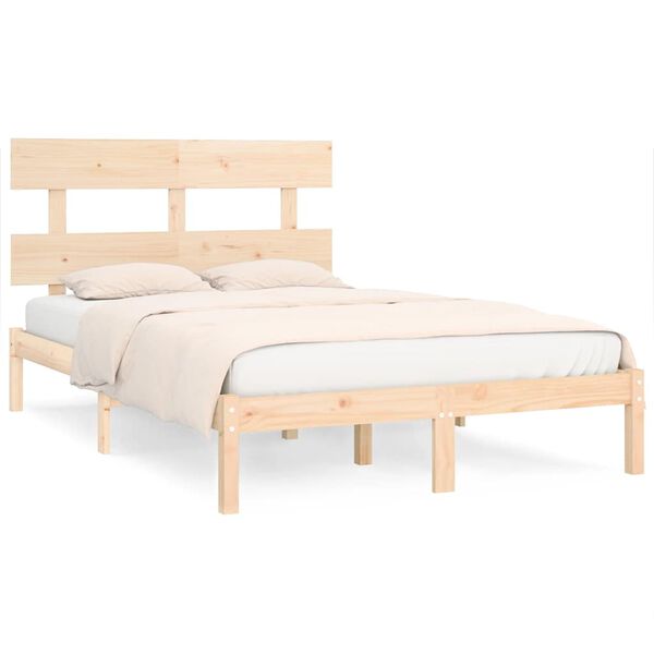 Viser 1 av 6 produktbilde(r)