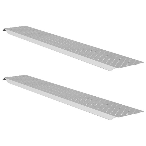 Viser 1 av 11 produktbilde(r)