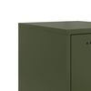 Miniatyrbilde av produktet 11 av 14