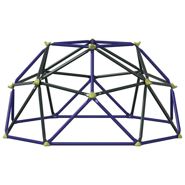 Viser 4 av 11 produktbilde(r)