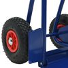 Miniatyrbilde av produktet 8 av 11