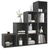 Miniatyrbilde av produktet 3 av 15