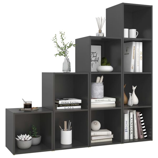 Viser 3 av 15 produktbilde(r)