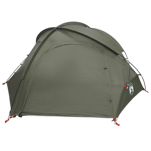 Viser 4 av 15 produktbilde(r)