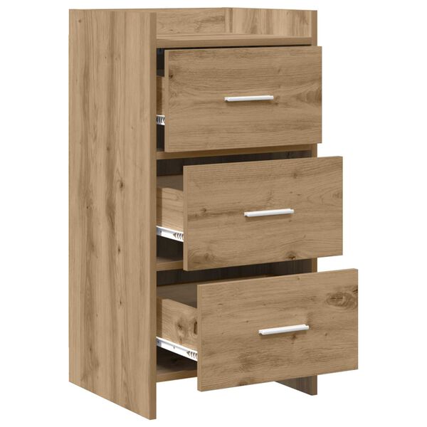 Viser 4 av 10 produktbilde(r)