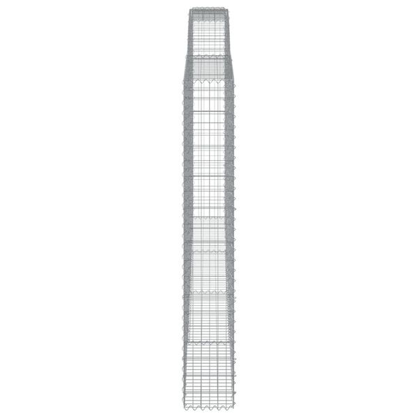 Viser 4 av 5 produktbilde(r)