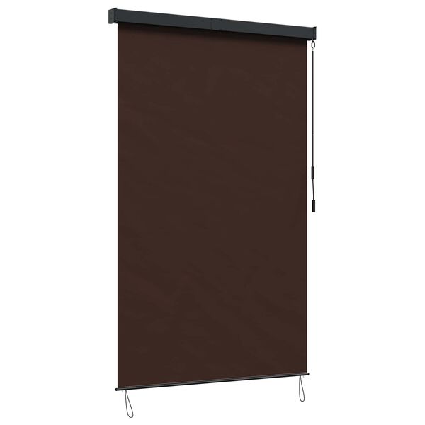 Viser 1 av 10 produktbilde(r)