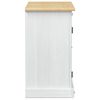 Miniatyrbilde av produktet 5 av 9