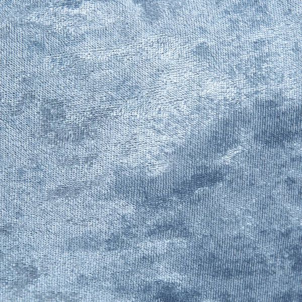 Scruffs Kj&aelig;ledyrseng fl&oslash;yel bl&aring;