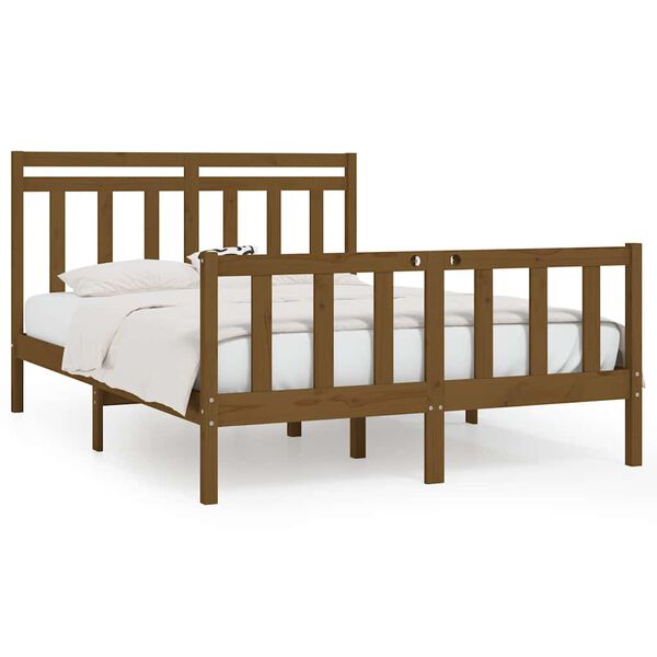 Viser 1 av 8 produktbilde(r)