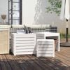 Miniatyrbilde av produktet 2 av 10