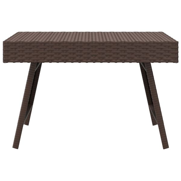 Viser 3 av 7 produktbilde(r)