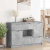 Miniatyrbilde av produktet 4 av 15