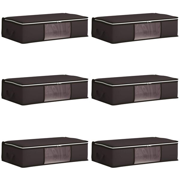 Viser 1 av 12 produktbilde(r)
