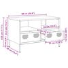 Miniatyrbilde av produktet 12 av 12