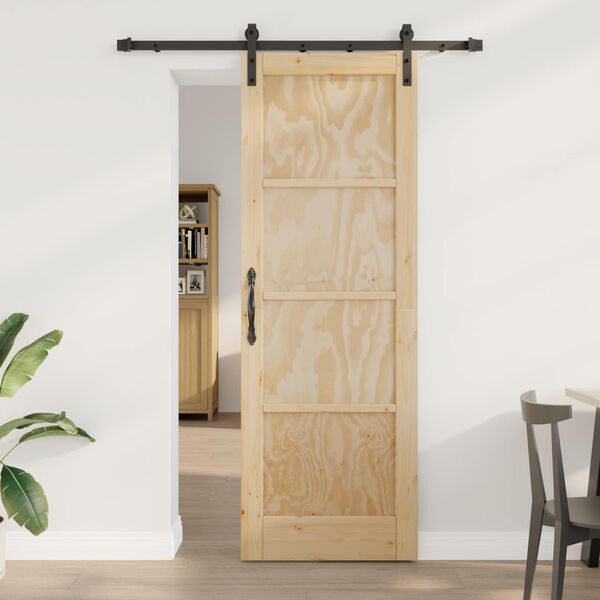 Viser 2 av 11 produktbilde(r)