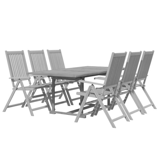 Viser 3 av 10 produktbilde(r)