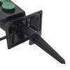 Miniatyrbilde av produktet 7 av 9