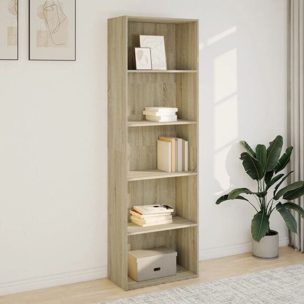 Viser 3 av 9 produktbilde(r)