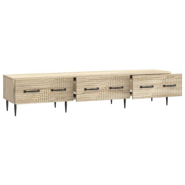 Viser 4 av 7 produktbilde(r)