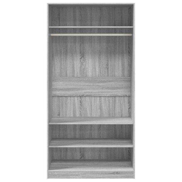 Viser 4 av 10 produktbilde(r)