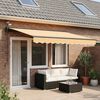 Miniatyrbilde av produktet 3 av 14