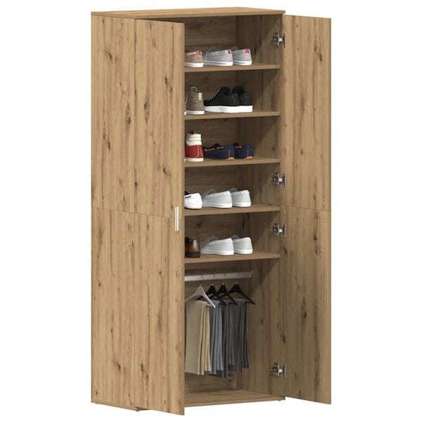 Viser 3 av 14 produktbilde(r)