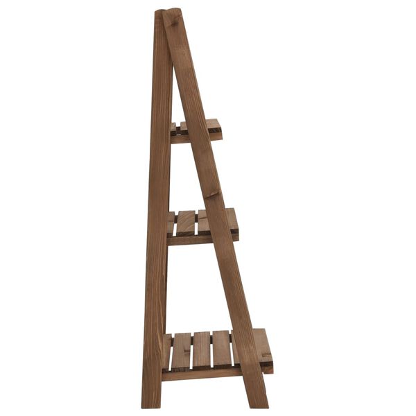 Viser 3 av 7 produktbilde(r)