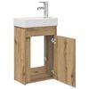 Miniatyrbilde av produktet 4 av 12