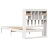 Miniatyrbilde av produktet 8 av 11