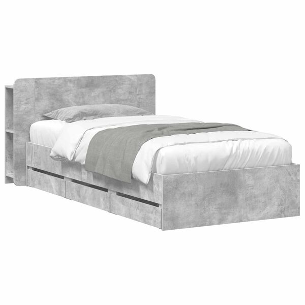 Viser 1 av 11 produktbilde(r)