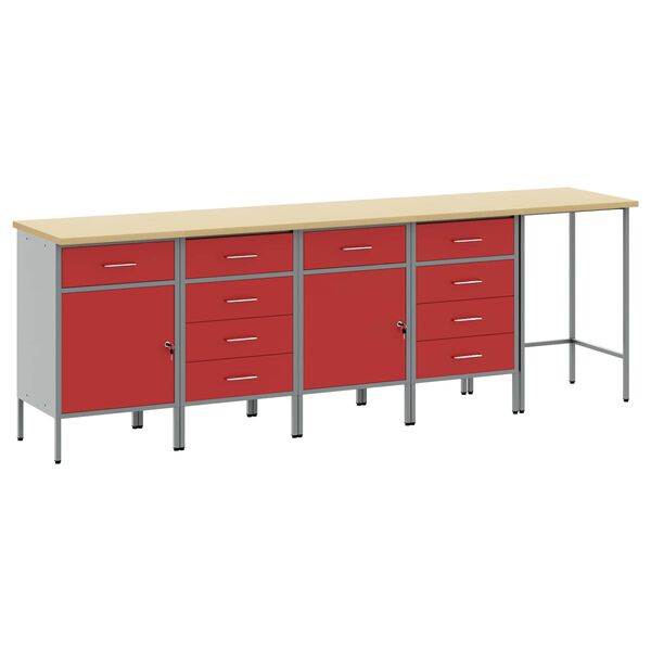 Viser 1 av 7 produktbilde(r)