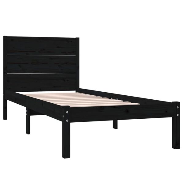 Viser 4 av 6 produktbilde(r)