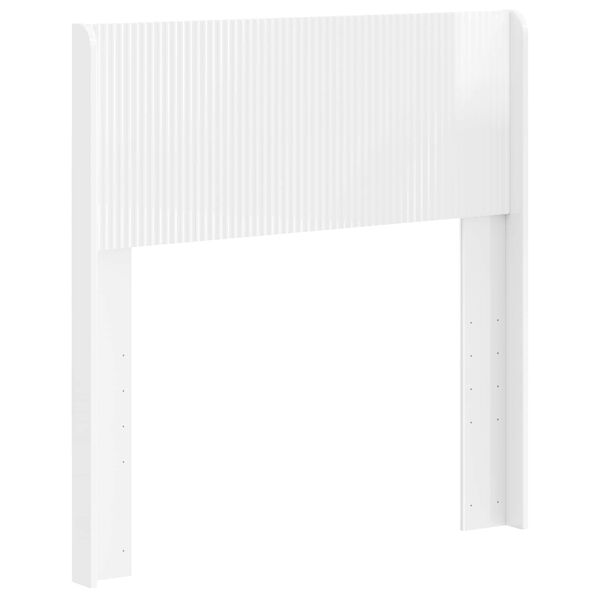 Viser 1 av 9 produktbilde(r)