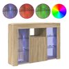 Miniatyrbilde av produktet 4 av 16