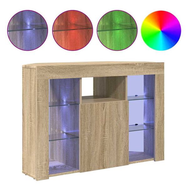 Viser 4 av 16 produktbilde(r)