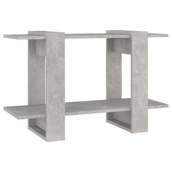 Viser 1 av 8 produktbilde(r)