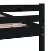 Miniatyrbilde av produktet 7 av 10
