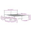 Miniatyrbilde av produktet 12 av 12