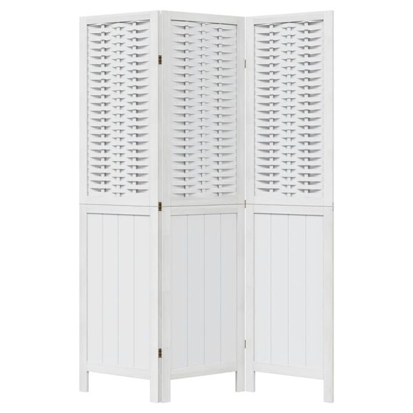 Viser 4 av 8 produktbilde(r)