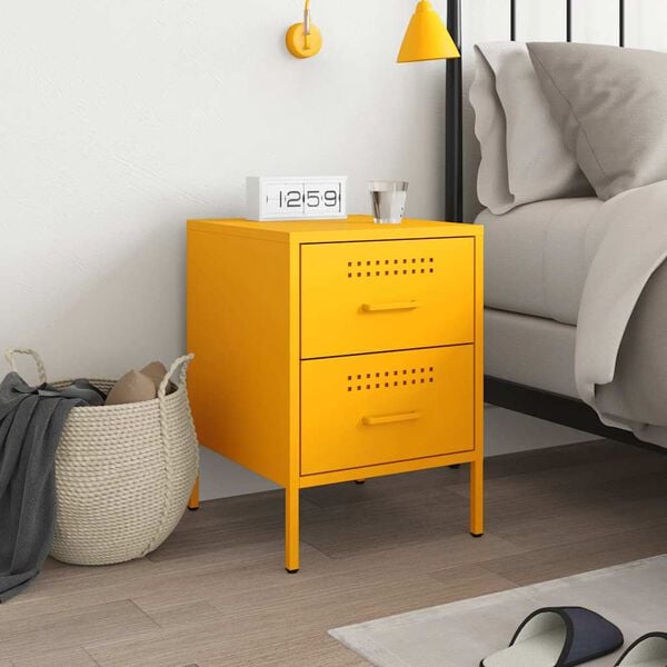 Viser 3 av 14 produktbilde(r)