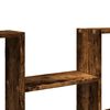Miniatyrbilde av produktet 7 av 10
