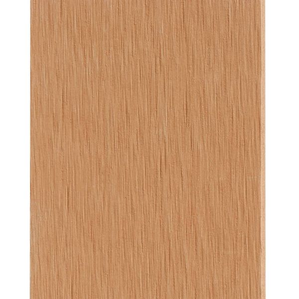 Viser 4 av 5 produktbilde(r)